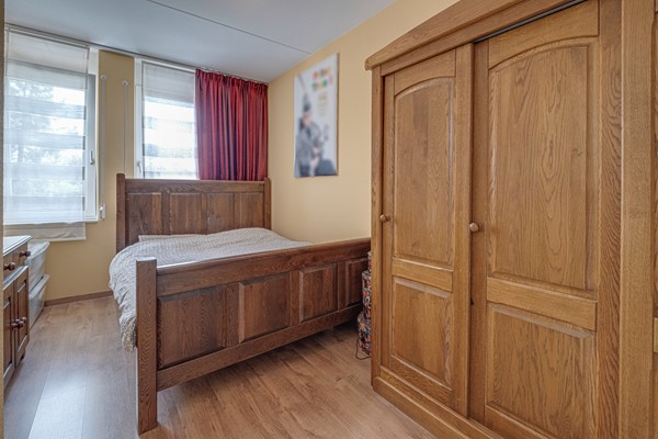 Medium property photo - Clarastraat 92, 6102 CD Echt